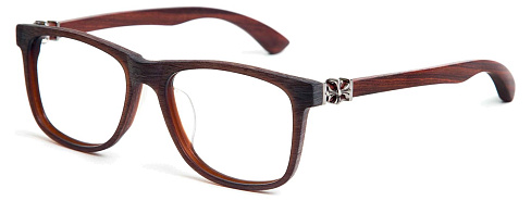 MUJOSH JM1000056 C03