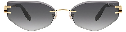 Chopard SCHM 60S 0300