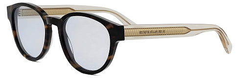 BVLGARI BV 50052I 052