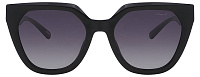 Chopard SCH 377M 0BLK