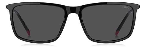 Hugo HG 1374/S 807 IR