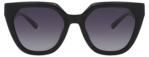 Chopard SCH 377M 0BLK