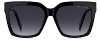 Marc Jacobs MARC 764/S 807 9O