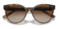 Vogue VO 5246S W65613