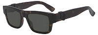 Dior DM 40167I 52N