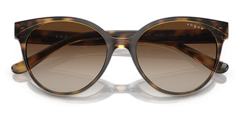 Vogue VO 5246S W65613