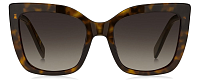 Marc Jacobs MARC 811/S 086 HA