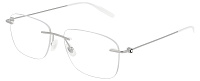 Montblanc MB 0075O 003