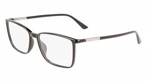 Calvin Klein CK22508 001