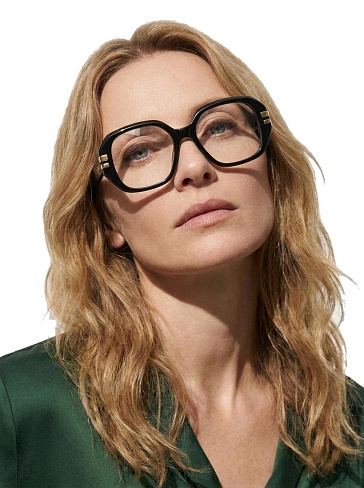 Chloe CH0266O 001