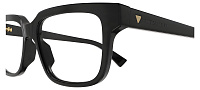 Bottega Veneta BV1256O 001