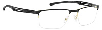 Carrera CARRERA 8939 0NZ