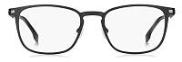 Hugo Boss BOSS 1851 003