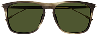 Gucci GG1269S 003