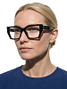 Jimmy Choo JC 3053JU 5000