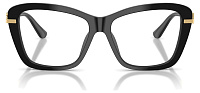 Dolce & Gabbana DG 3439 501