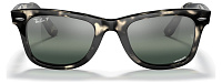 Ray-Ban RB 2140 1333G6