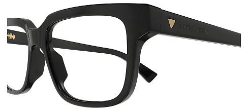 Bottega Veneta BV1256O 001