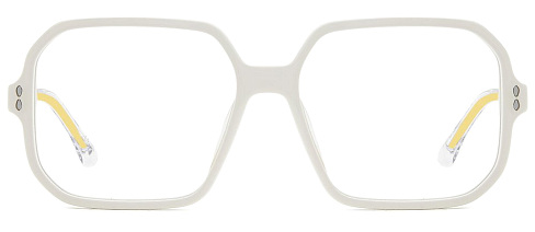 Isabel Marant IM 0168 SZJ