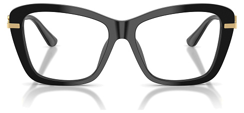 Dolce & Gabbana DG 3439 501