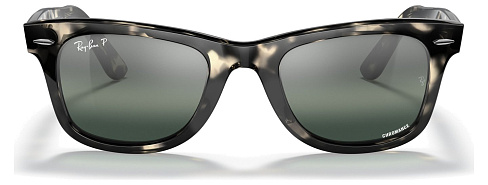 Ray-Ban RB 2140 1333G6