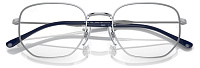 Ray-Ban RX 6496 2501