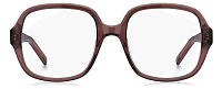 Hugo Boss BOSS 1861/G G3I