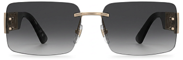 Moschino MOS169/S 2F7 9O