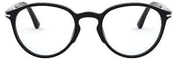 Persol PO 3218V 95