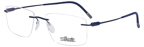 Silhouette 5561 4540