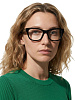 Dolce & Gabbana DG 3430 501