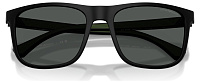 Emporio Armani EA 4129 504287