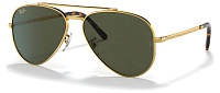 Ray-Ban RB 3625 919631