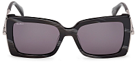 Max Mara MM 0166 63A