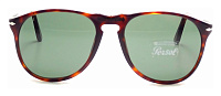 Persol PO 9649S 24/31