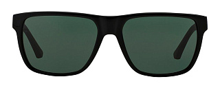 Emporio Armani EA 4035 501771