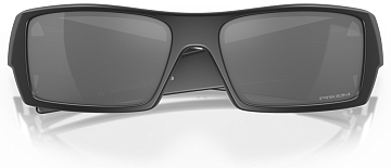 Oakley OO 9014 901443