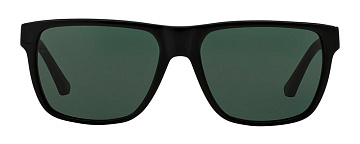 Emporio Armani EA 4035 501771