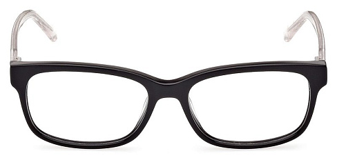 Guess GU 9224 001