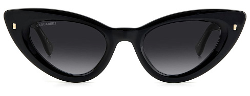 Dsquared2 D2 0092/S 807 9O