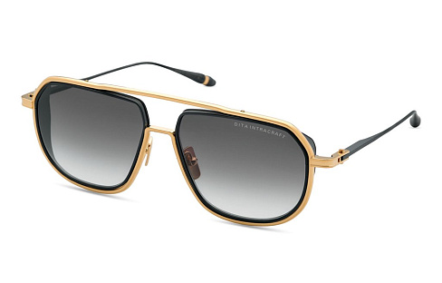 Dita INTRACRAFT 01
