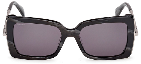 Max Mara MM 0166 63A