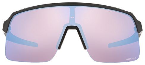 Oakley OO 9463 946317