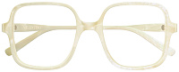 Valentino VG 0021O 003