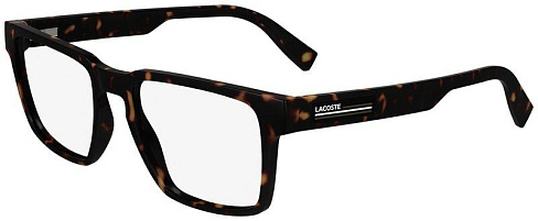 Lacoste L2948 214