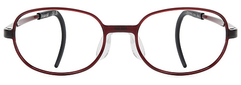 Polaroid Kids PLD D843 C9A