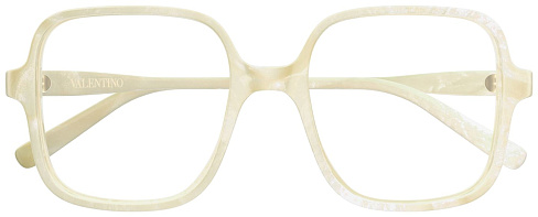 Valentino VG 0021O 003