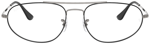 Ray-Ban RX 6645 3179