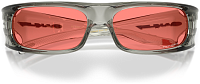 Oakley OO 9522 952203