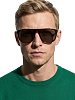 Tom Ford FT 1105 52L